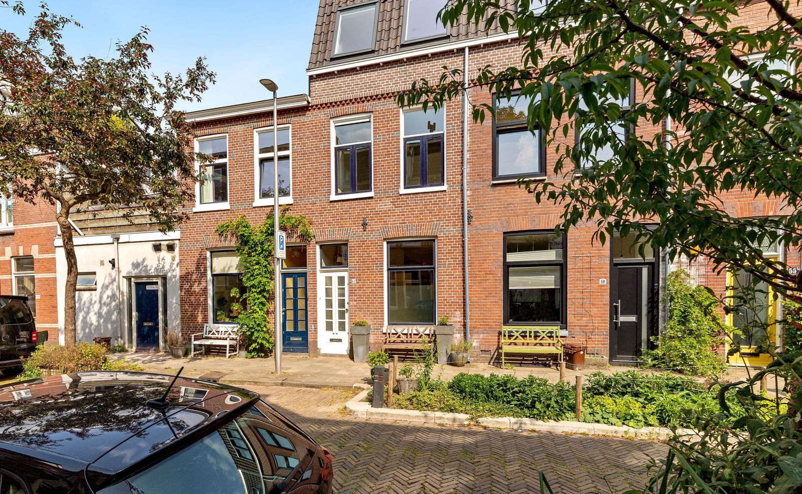 Padangstraat 61, Utrecht foto-32