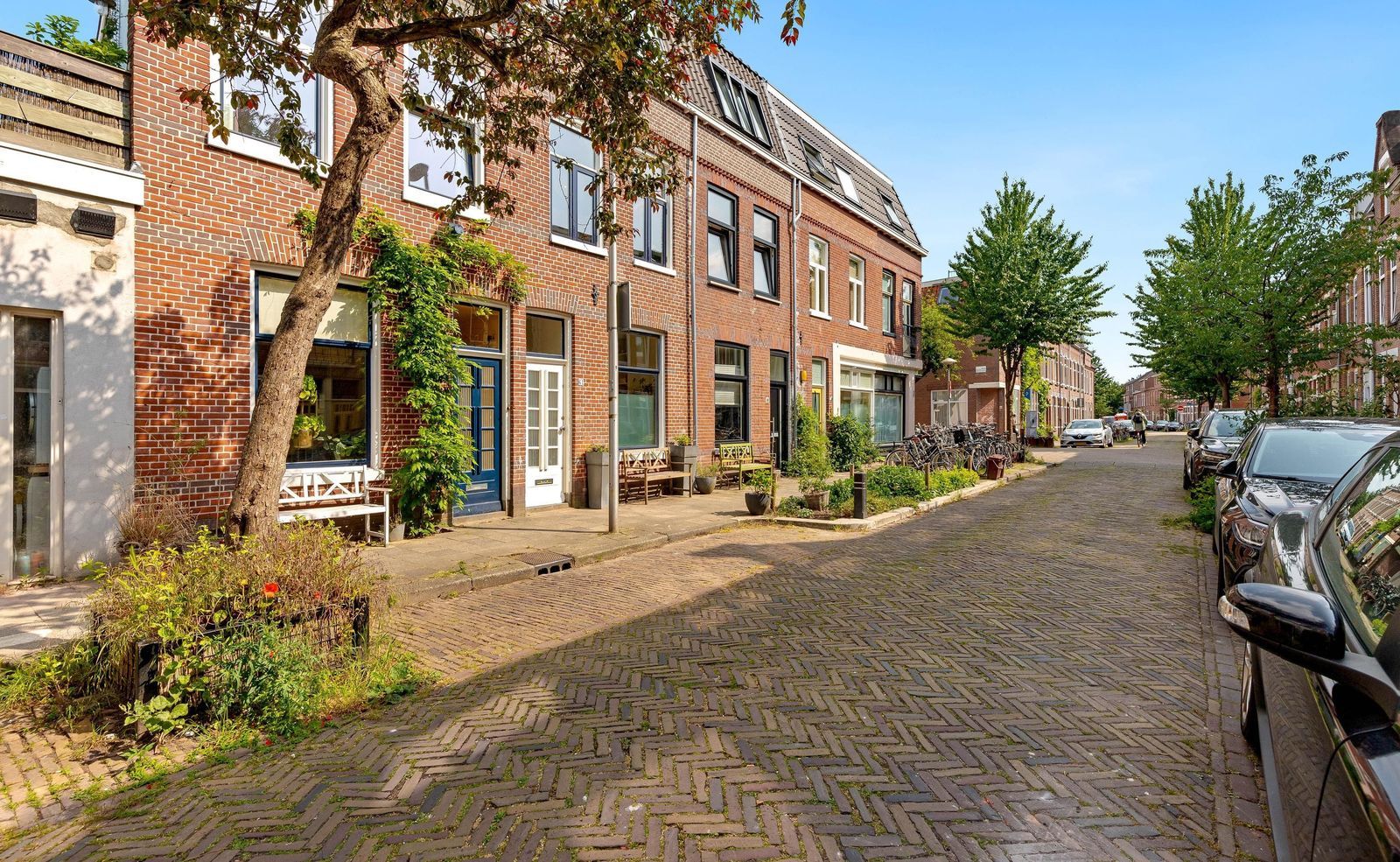 Padangstraat 61, Utrecht foto-33