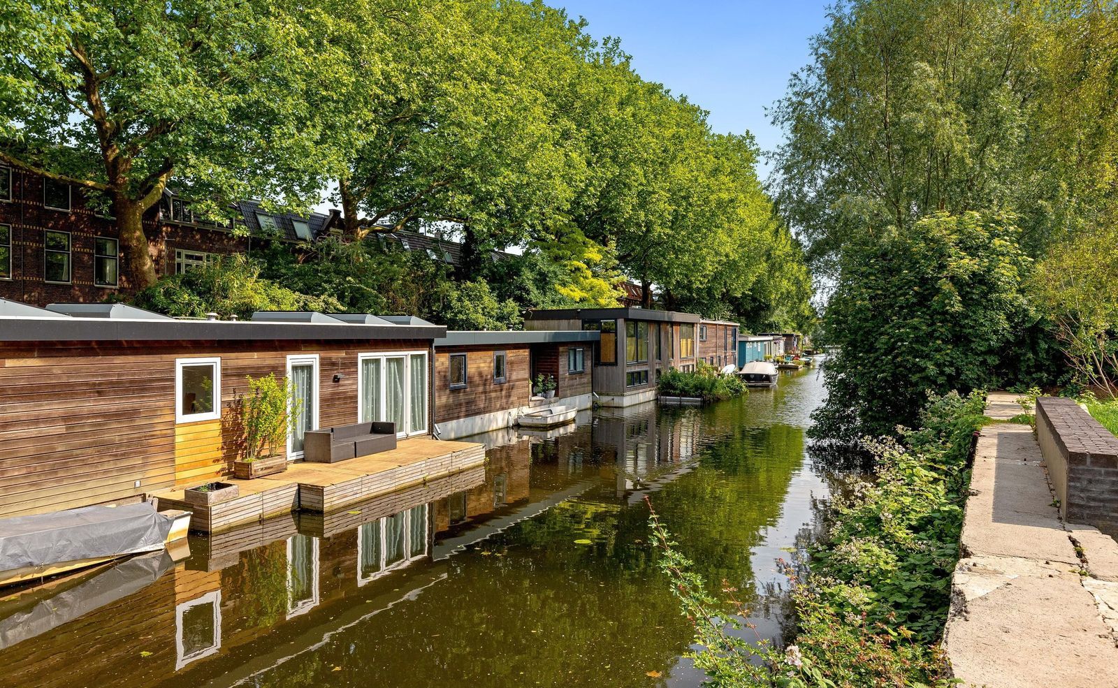 Padangstraat 61, Utrecht foto-38