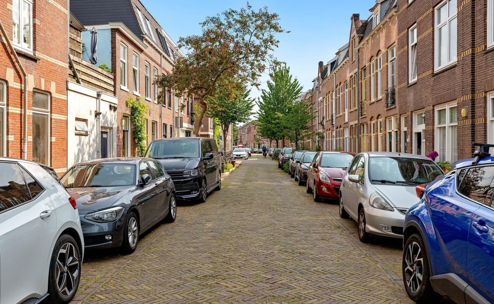 Padangstraat 61, Utrecht foto-37