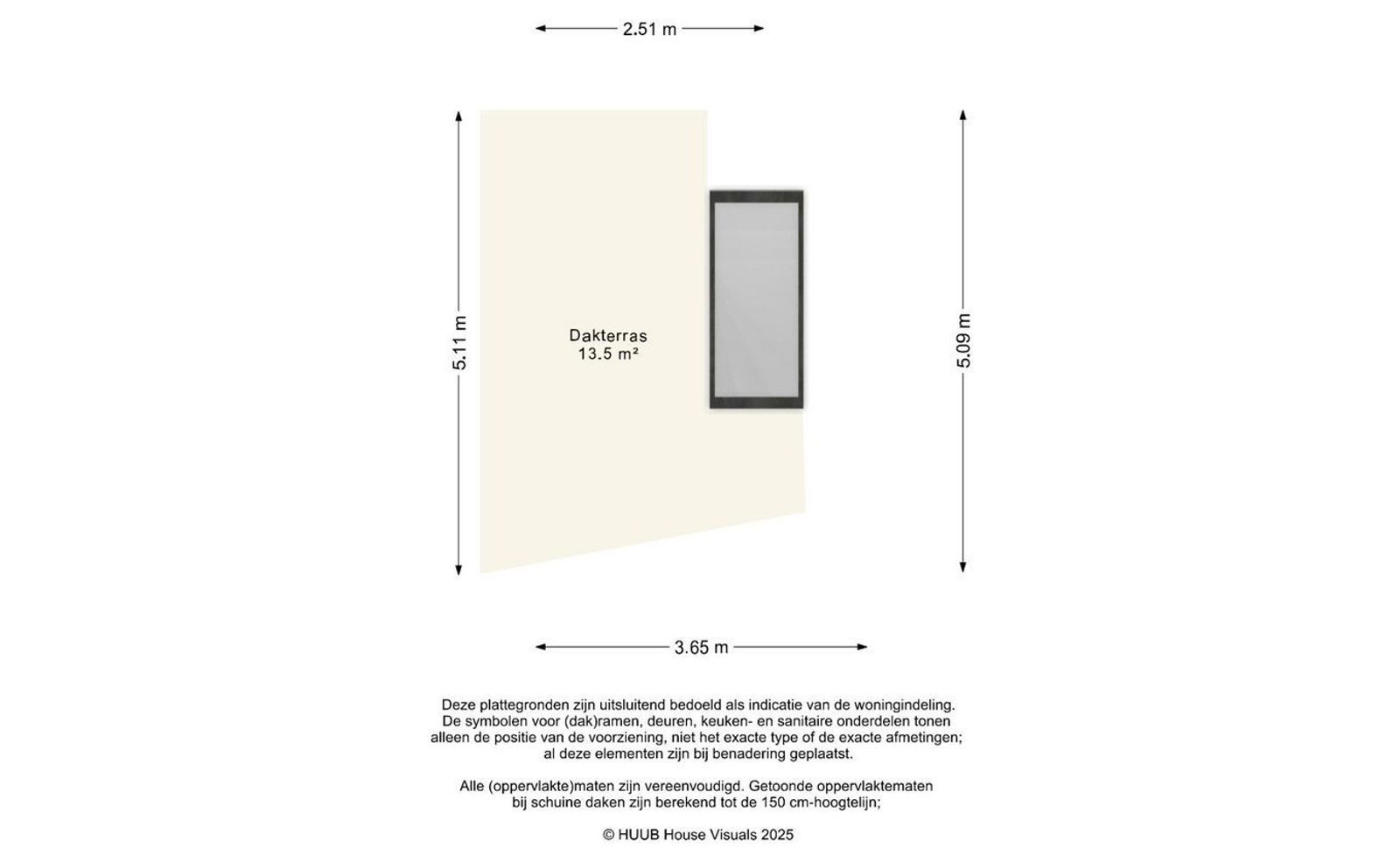 Padangstraat 61, Utrecht foto-42