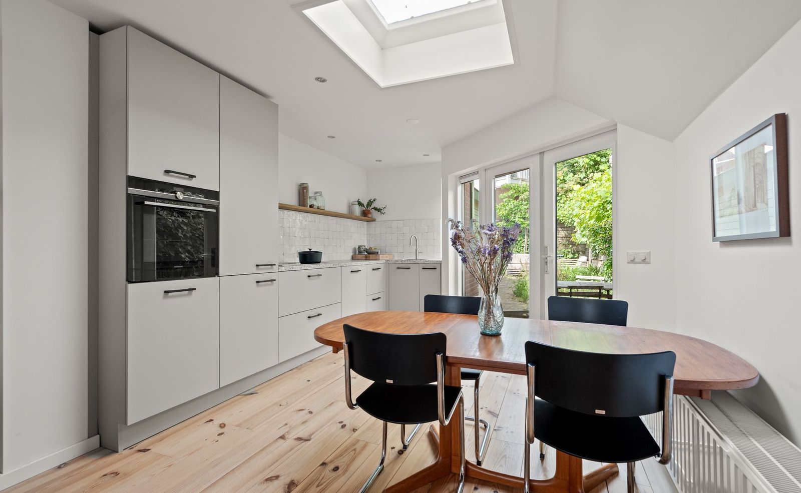 Markstraat 9, Utrecht foto-2