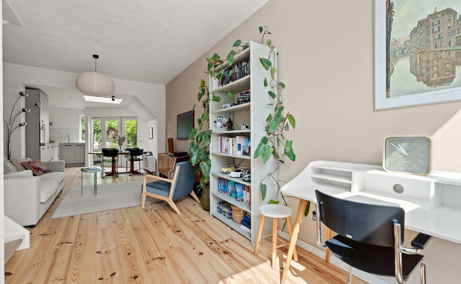 Markstraat 9, Utrecht foto-7