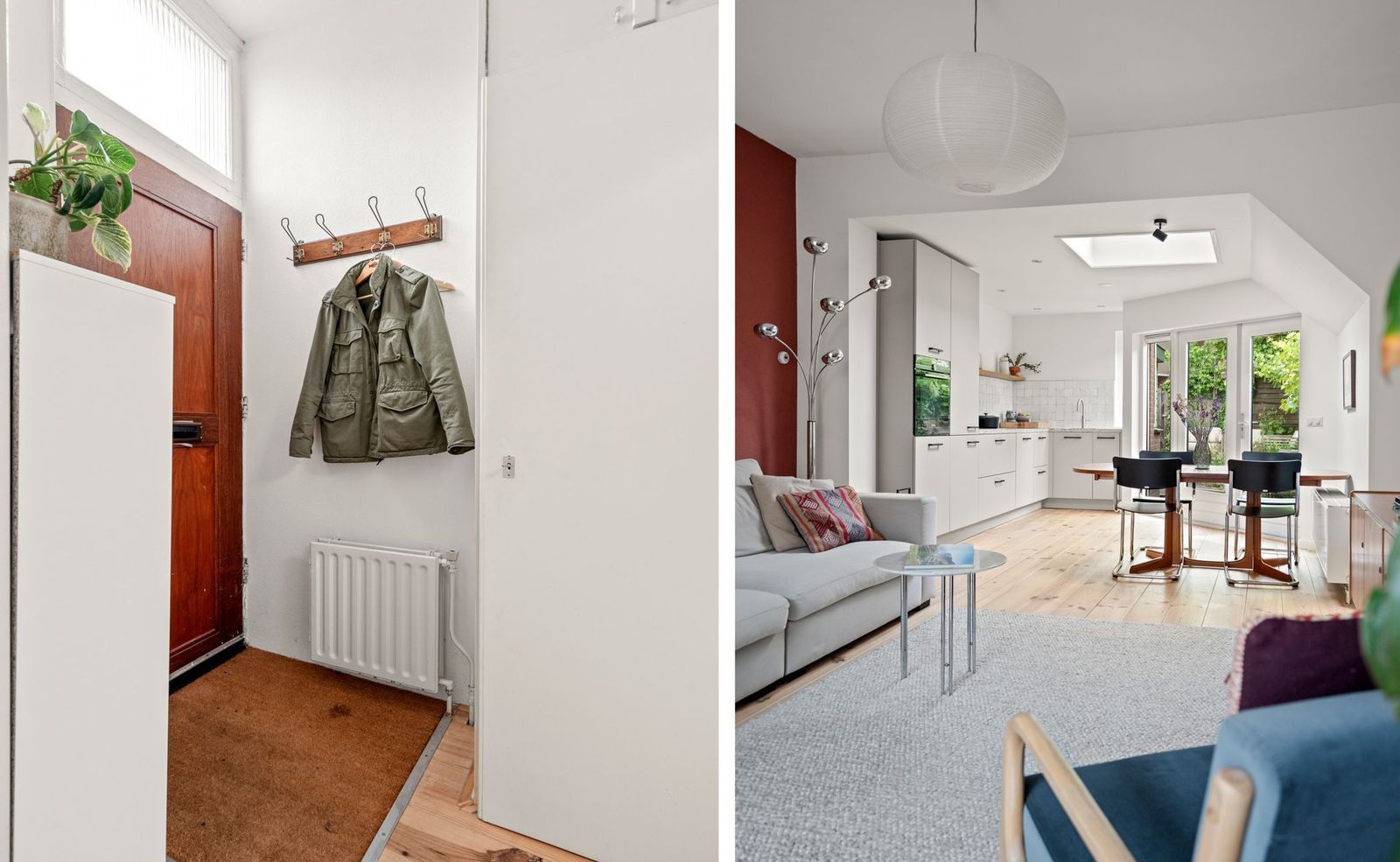 Markstraat 9, Utrecht foto-6