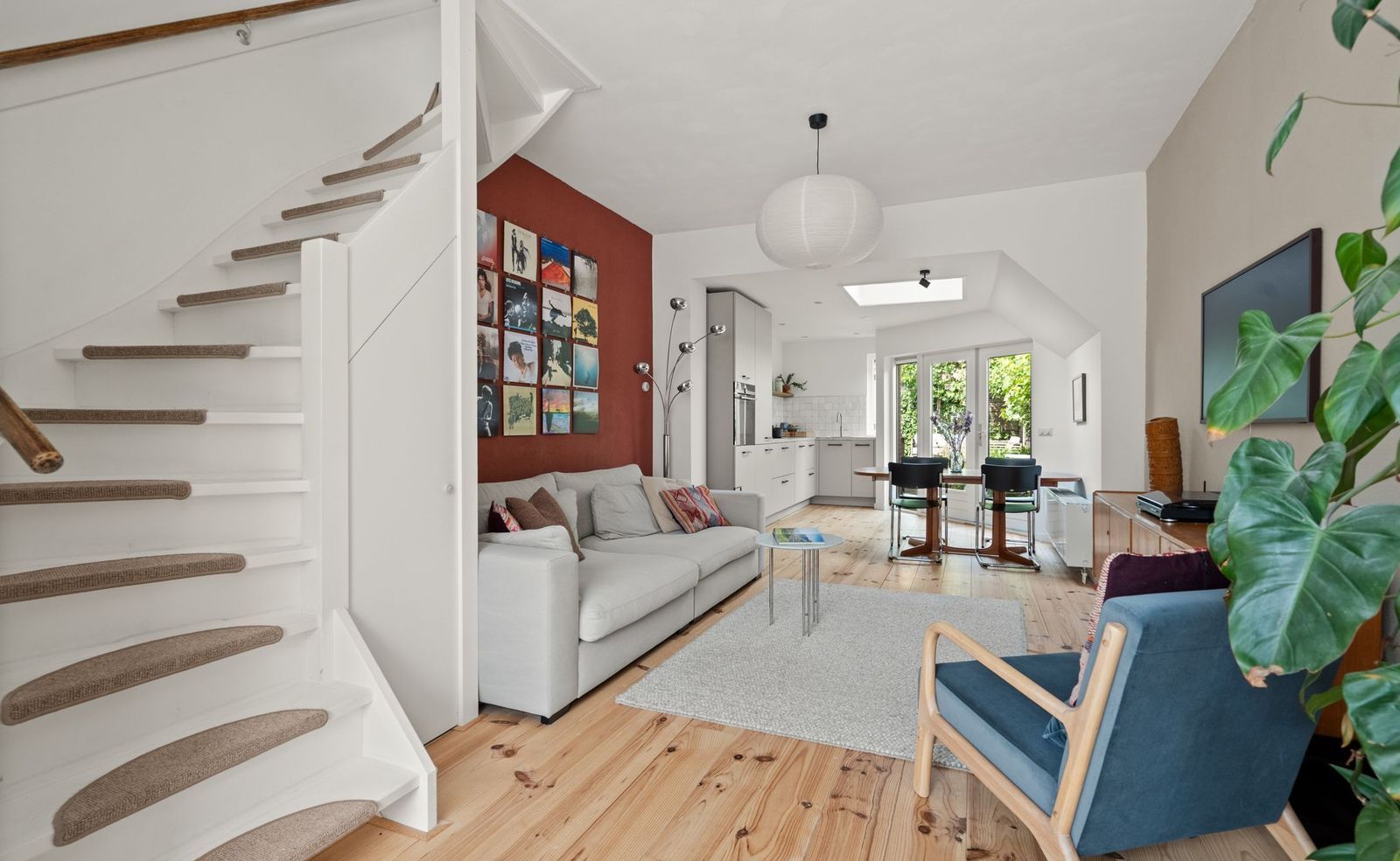 Markstraat 9, Utrecht foto-8