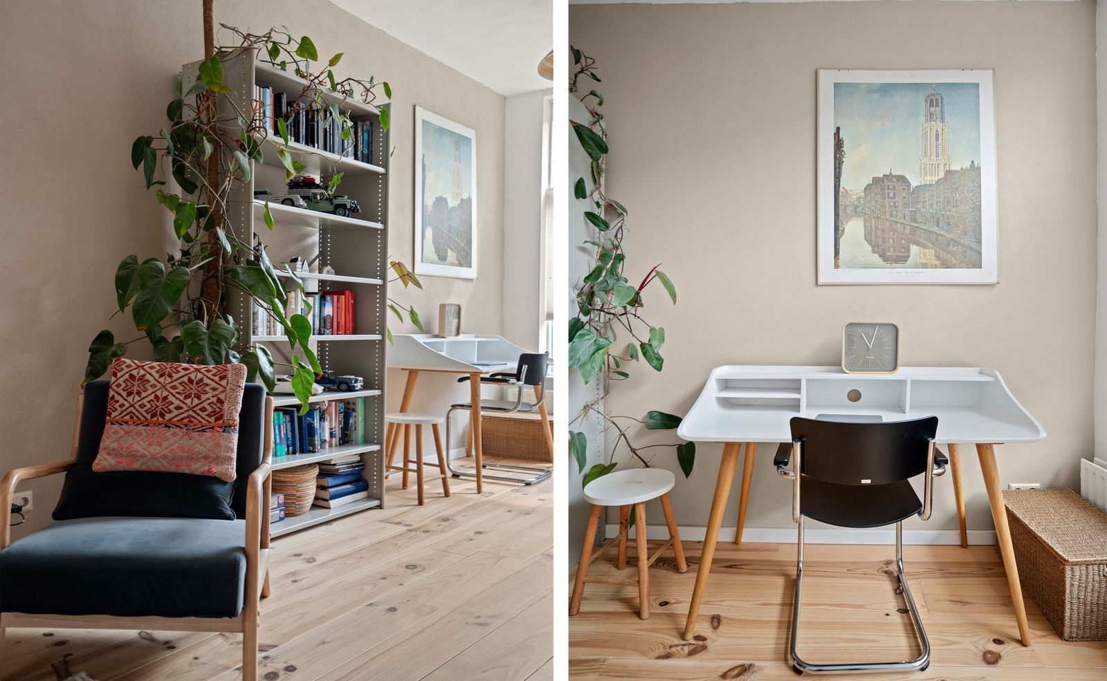 Markstraat 9, Utrecht foto-9