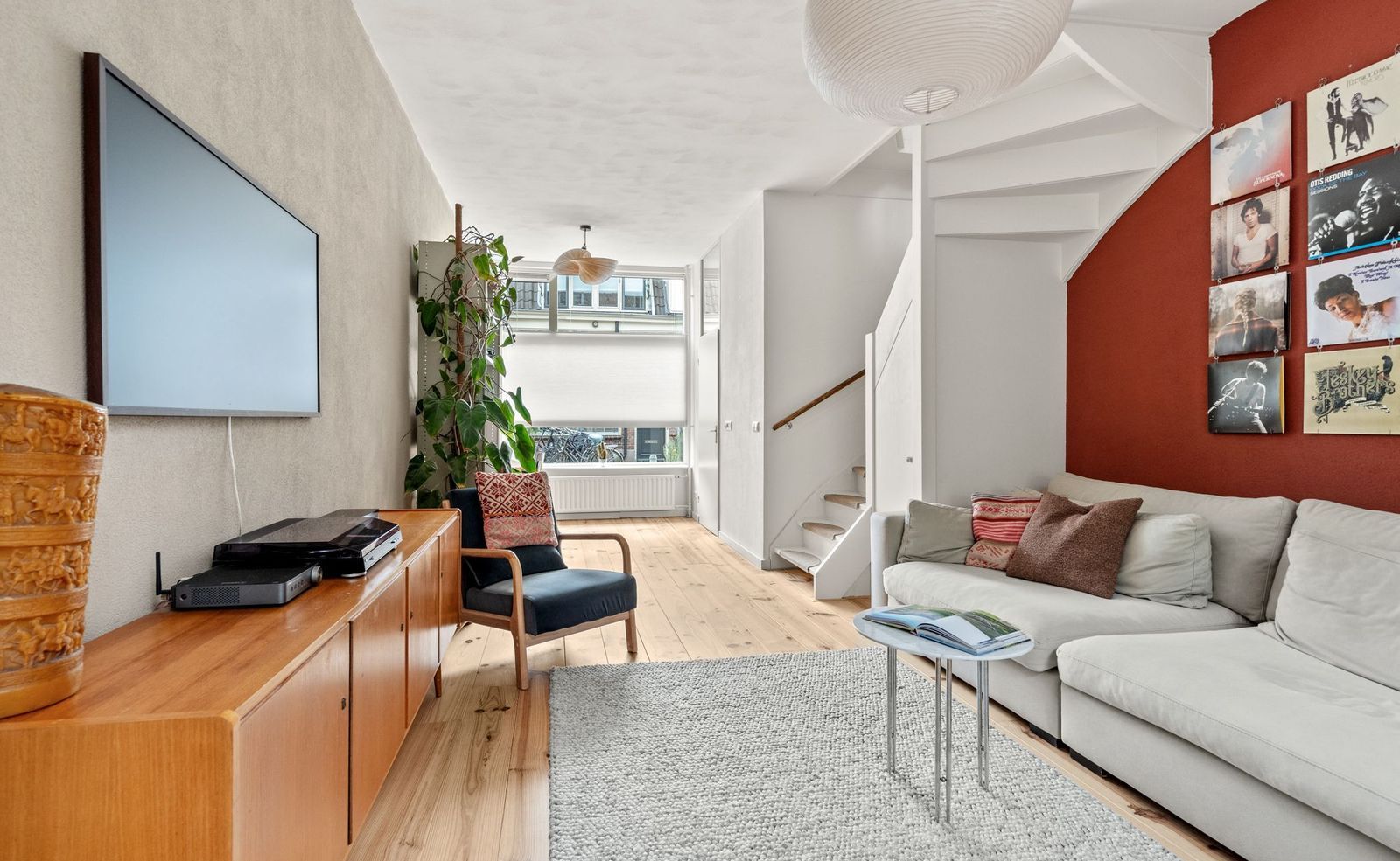 Markstraat 9, Utrecht foto-12