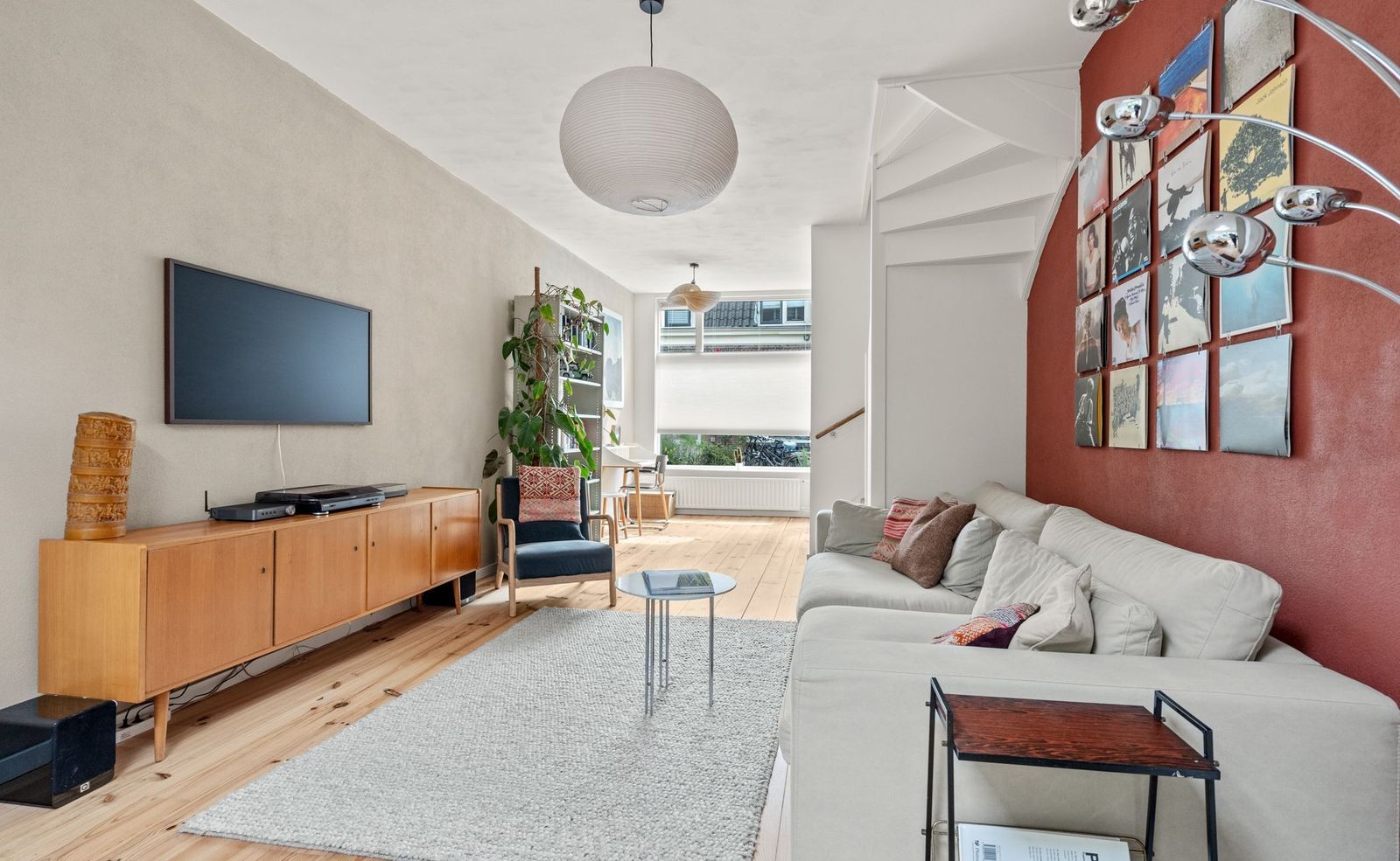 Markstraat 9, Utrecht foto-13