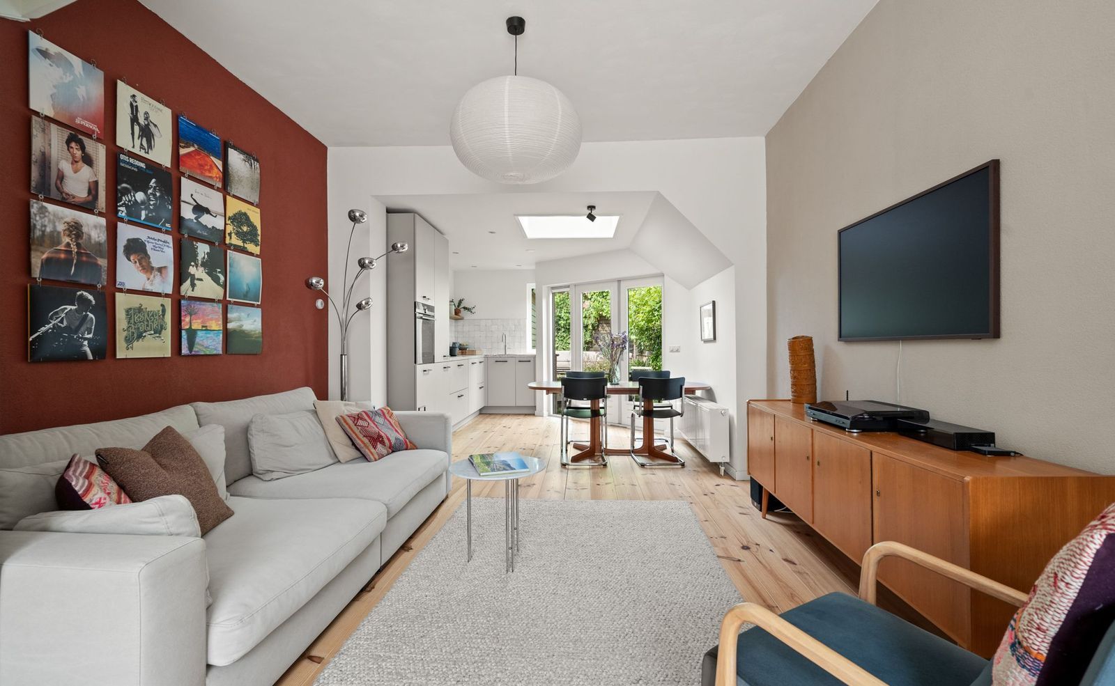 Markstraat 9, Utrecht foto-10