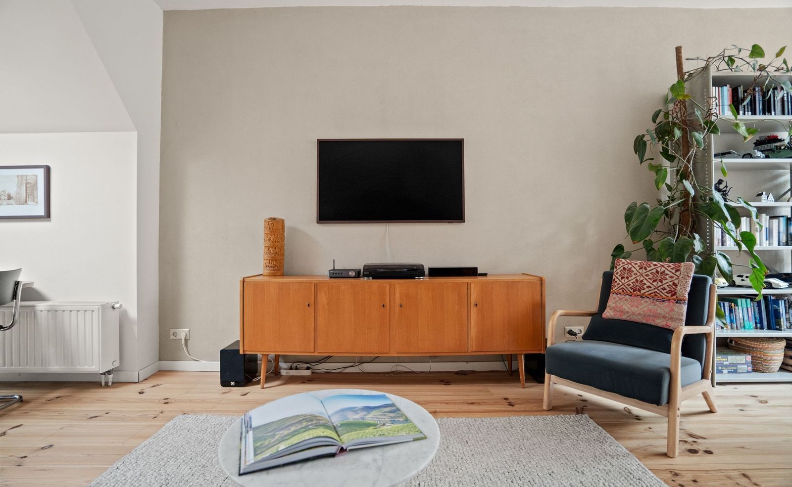 Markstraat 9, Utrecht foto-11