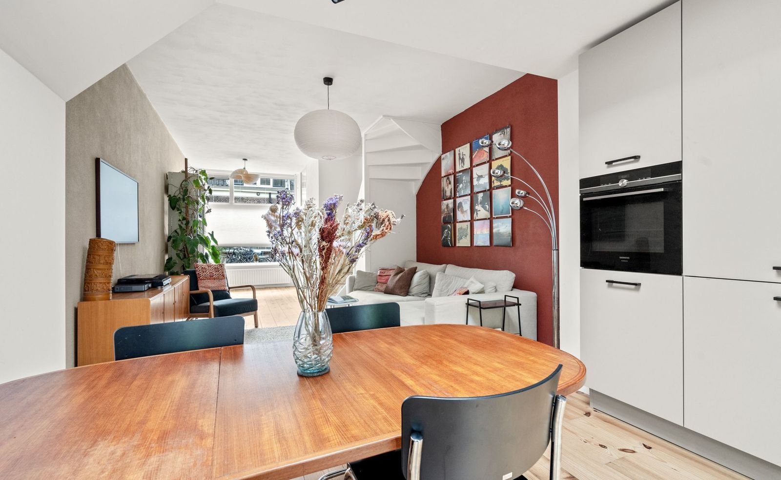 Markstraat 9, Utrecht foto-16