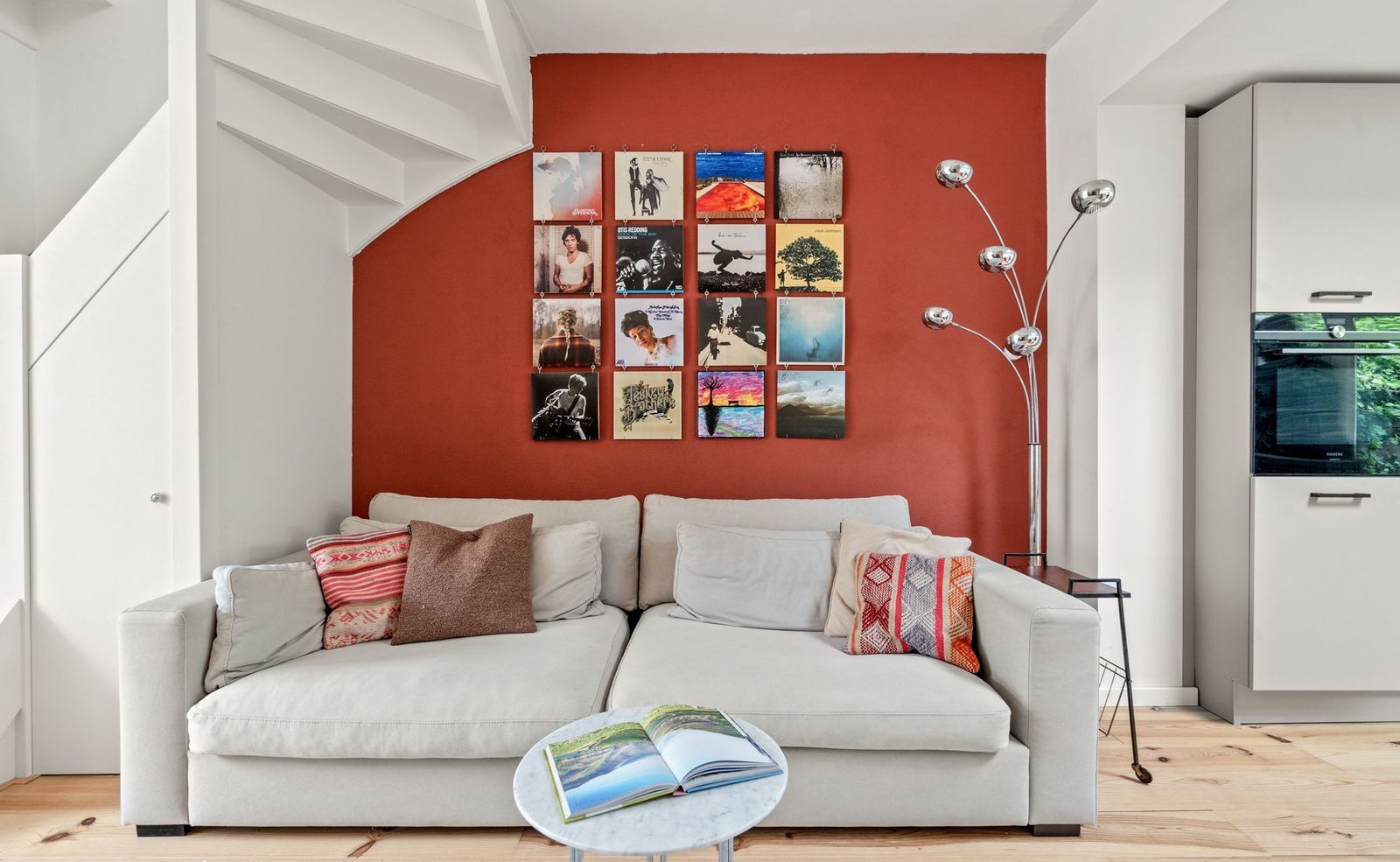 Markstraat 9, Utrecht foto-14