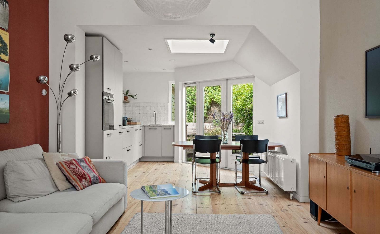 Markstraat 9, Utrecht foto-15