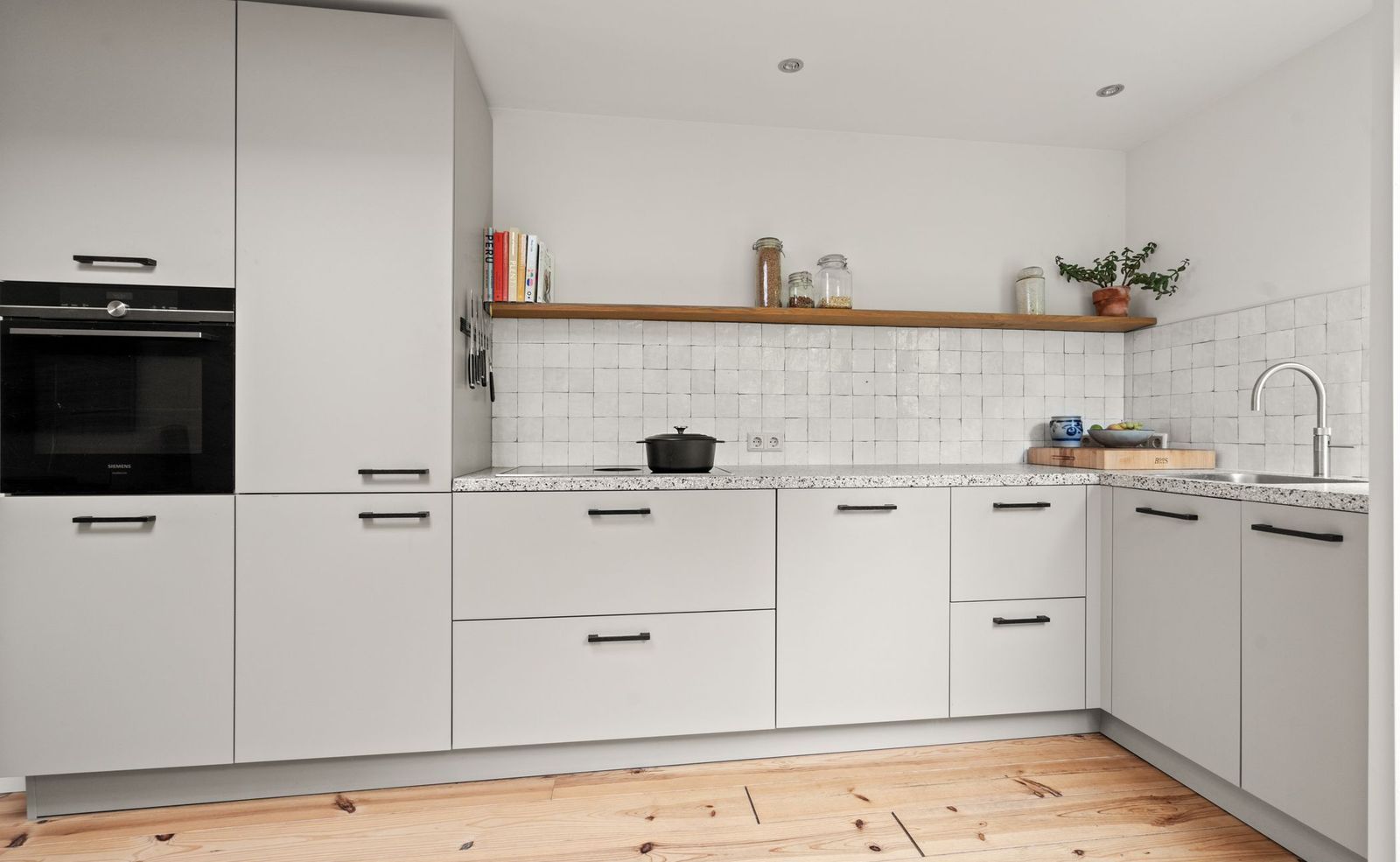 Markstraat 9, Utrecht foto-19