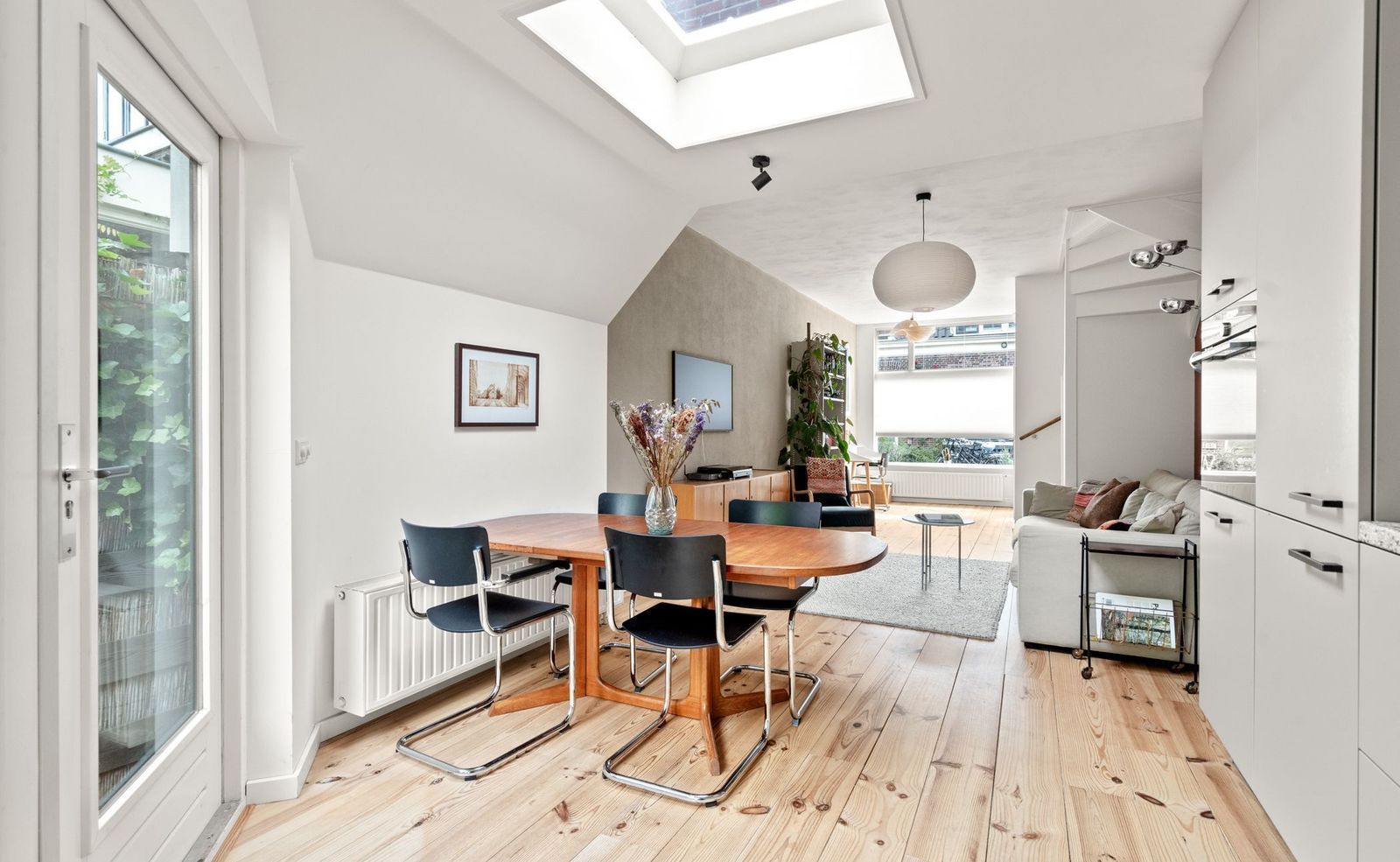 Markstraat 9, Utrecht foto-22