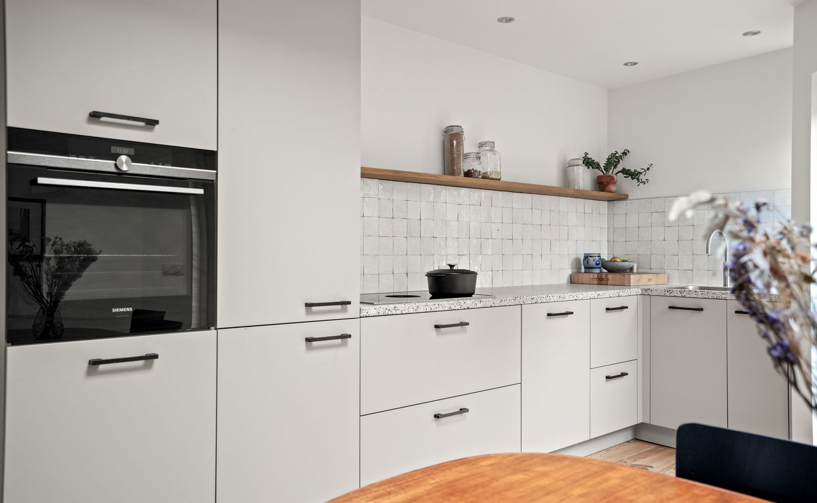 Markstraat 9, Utrecht foto-20