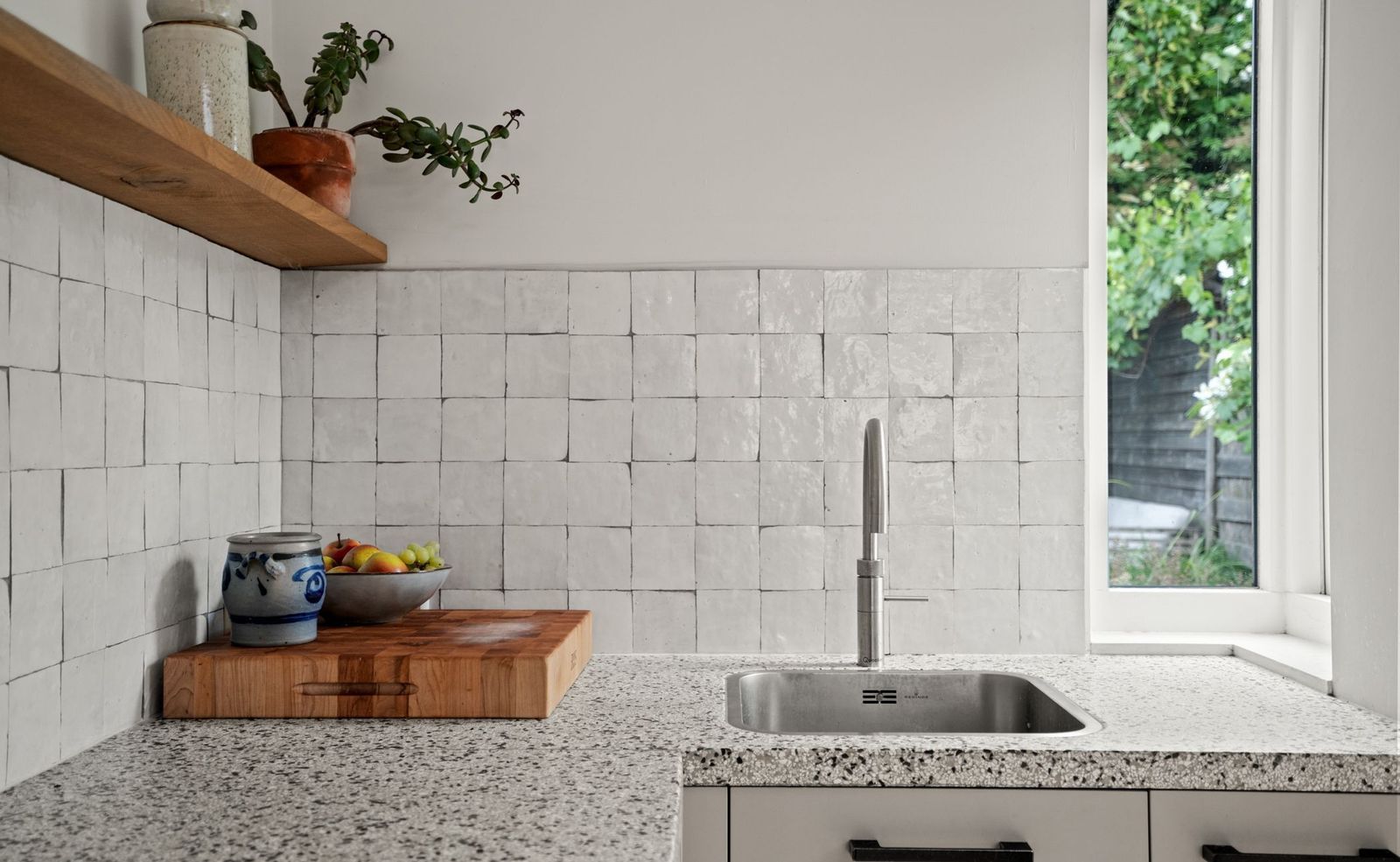 Markstraat 9, Utrecht foto-21