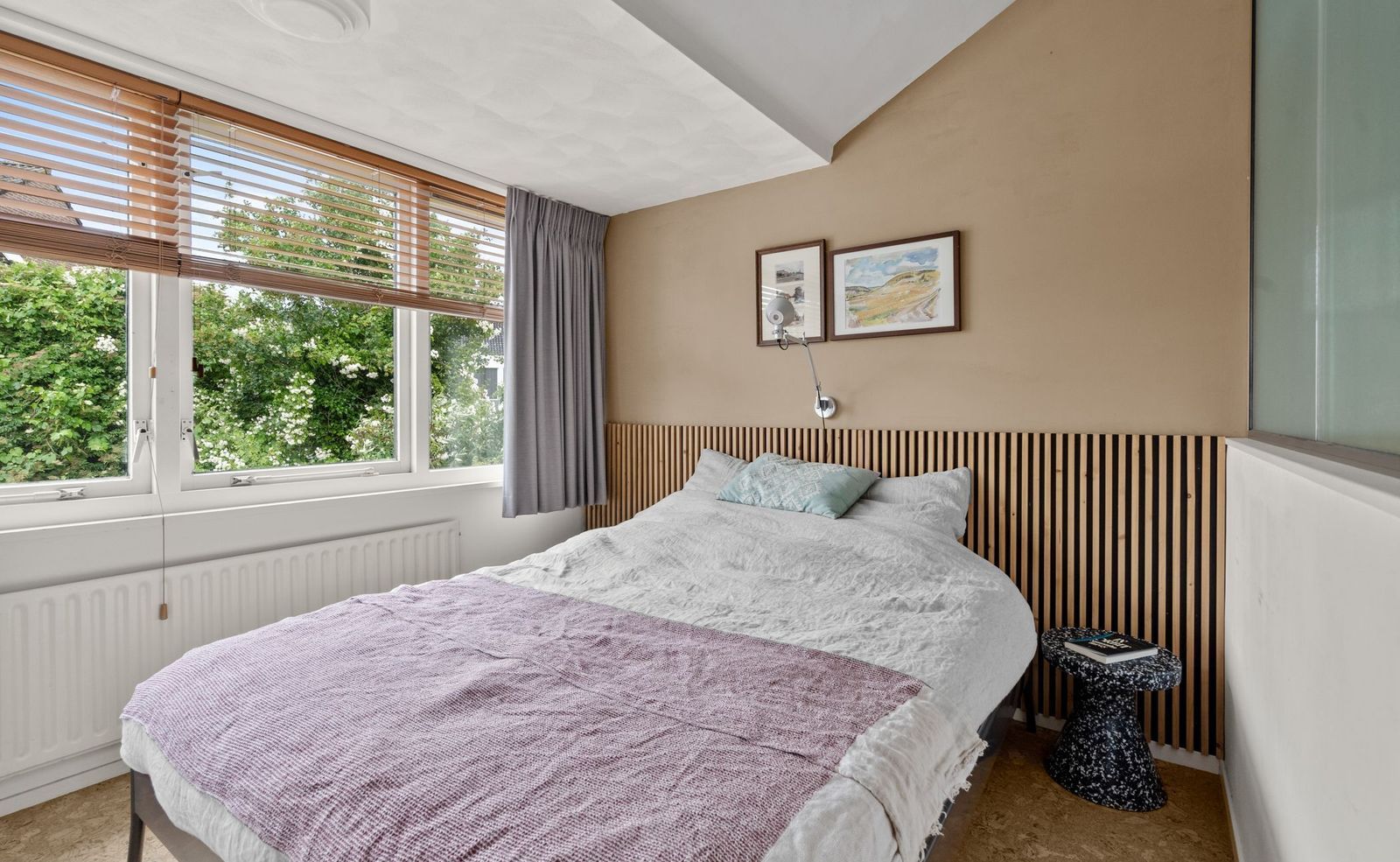 Markstraat 9, Utrecht foto-24