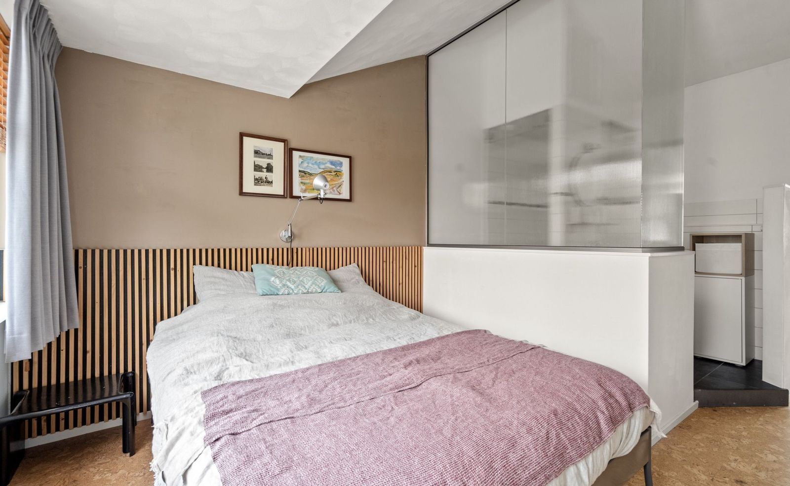 Markstraat 9, Utrecht foto-25