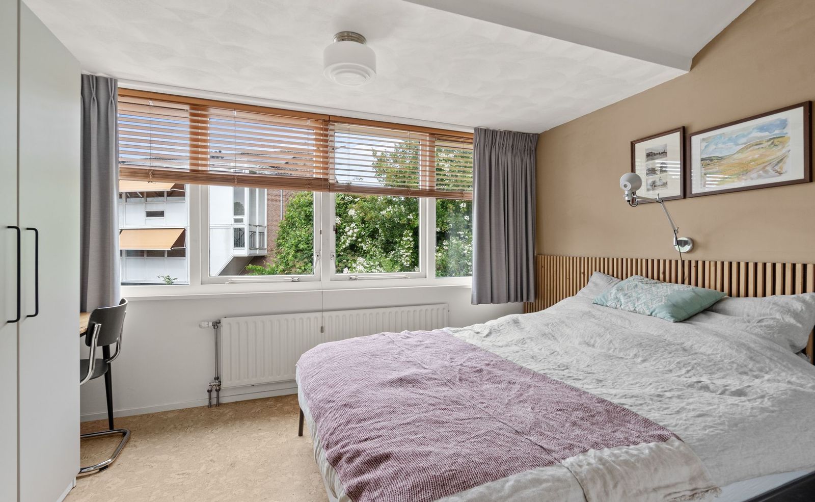 Markstraat 9, Utrecht foto-23