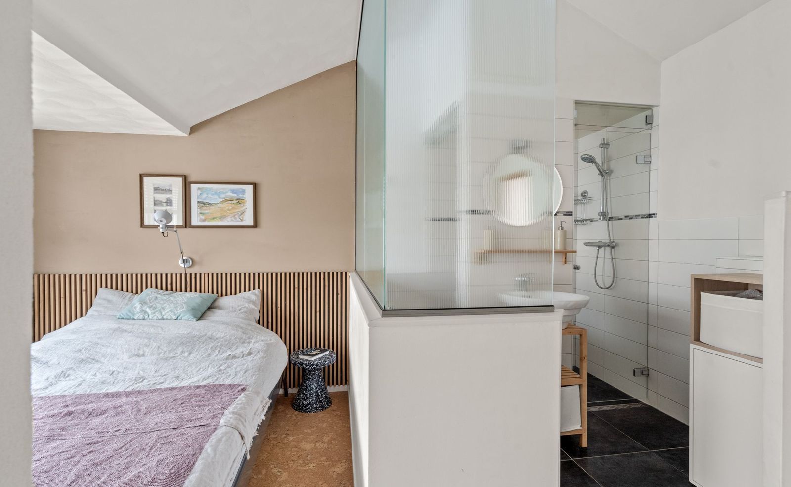 Markstraat 9, Utrecht foto-28