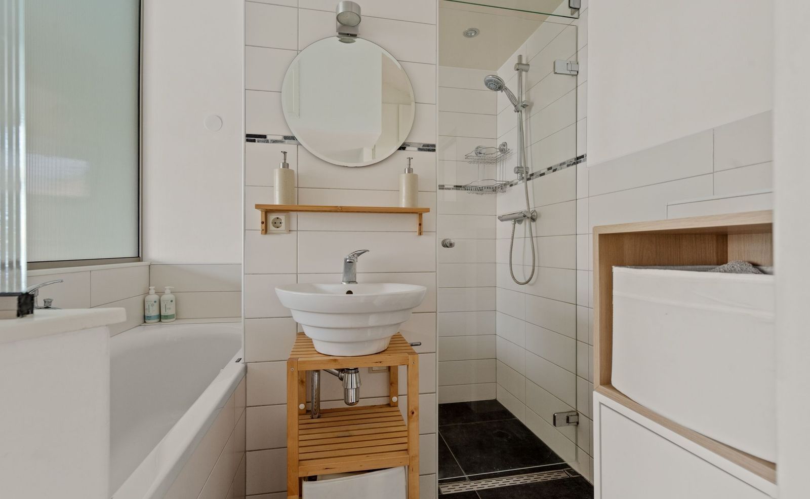 Markstraat 9, Utrecht foto-29