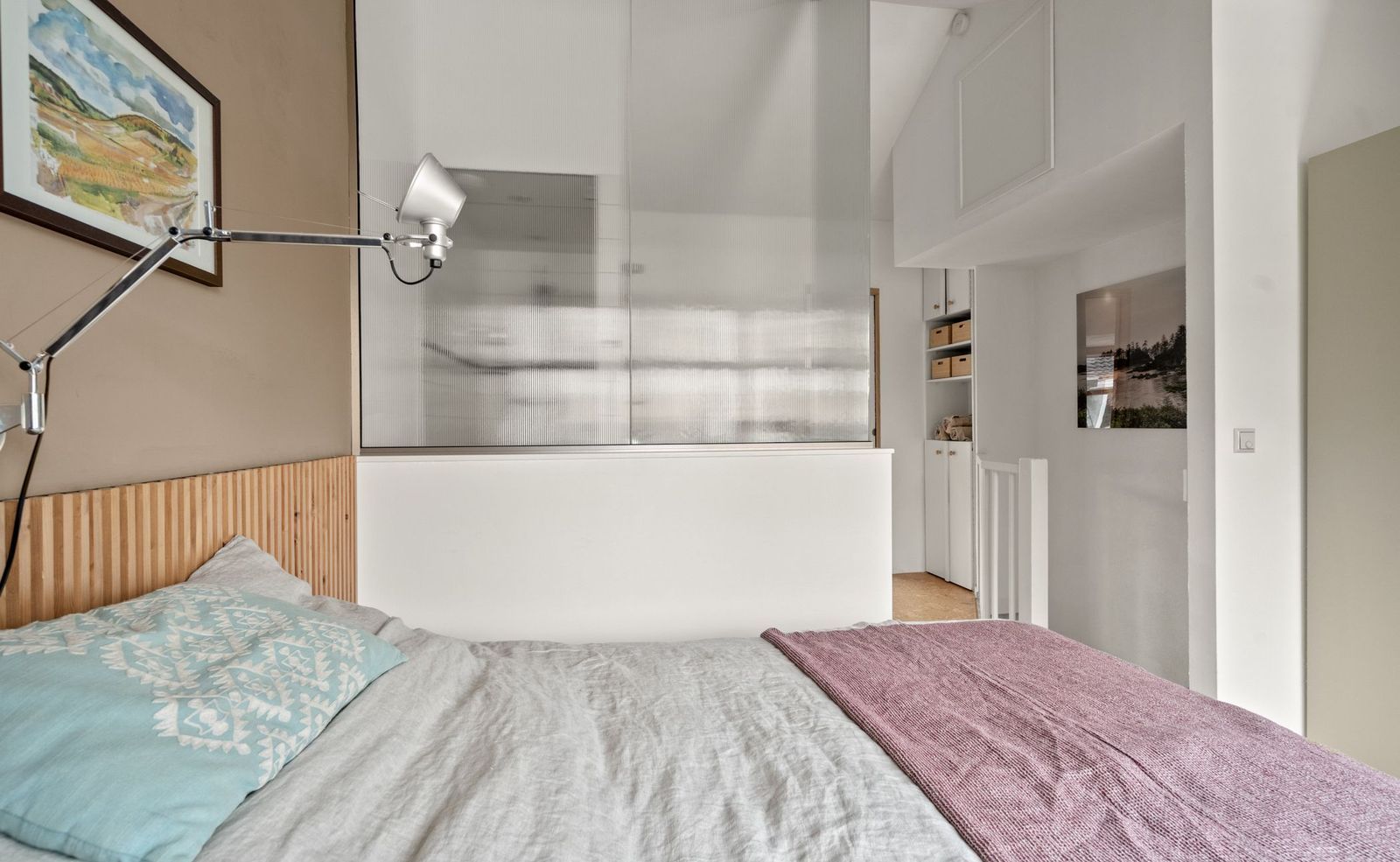 Markstraat 9, Utrecht foto-26