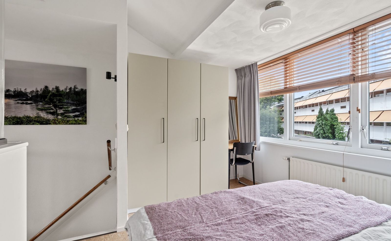 Markstraat 9, Utrecht foto-27