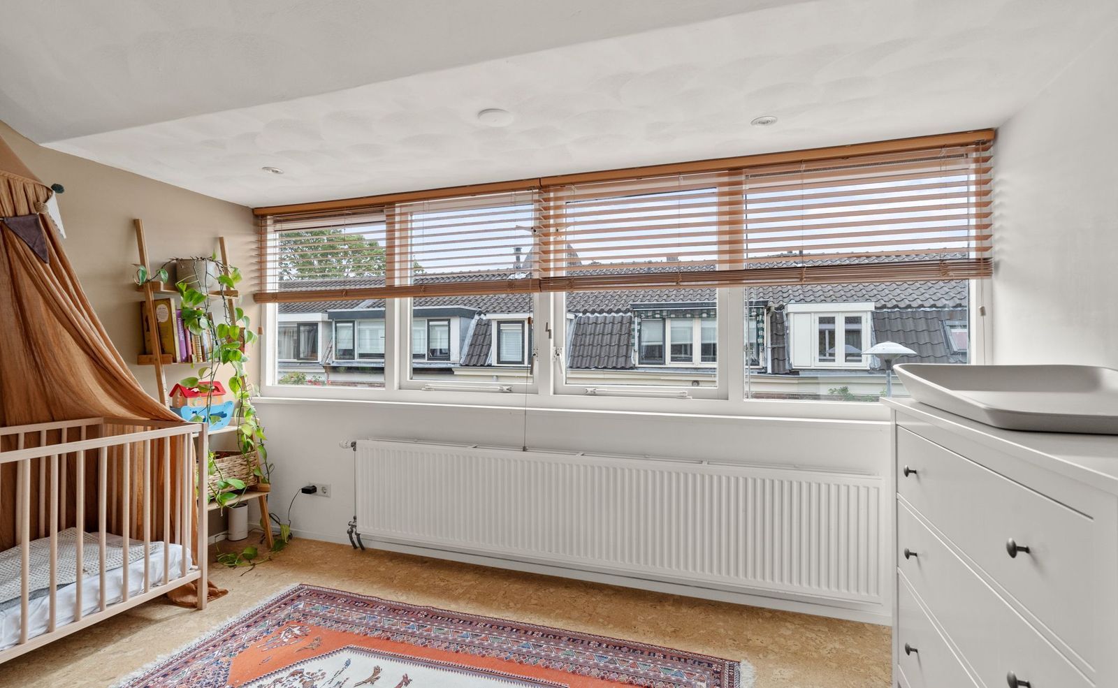 Markstraat 9, Utrecht foto-31