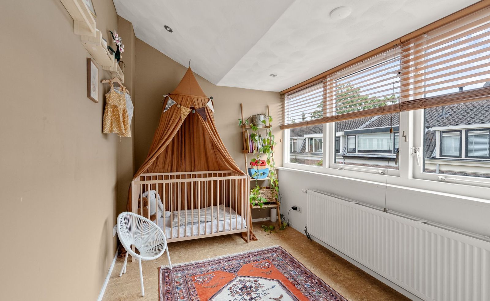 Markstraat 9, Utrecht foto-32