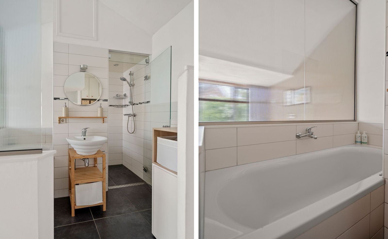 Markstraat 9, Utrecht foto-30