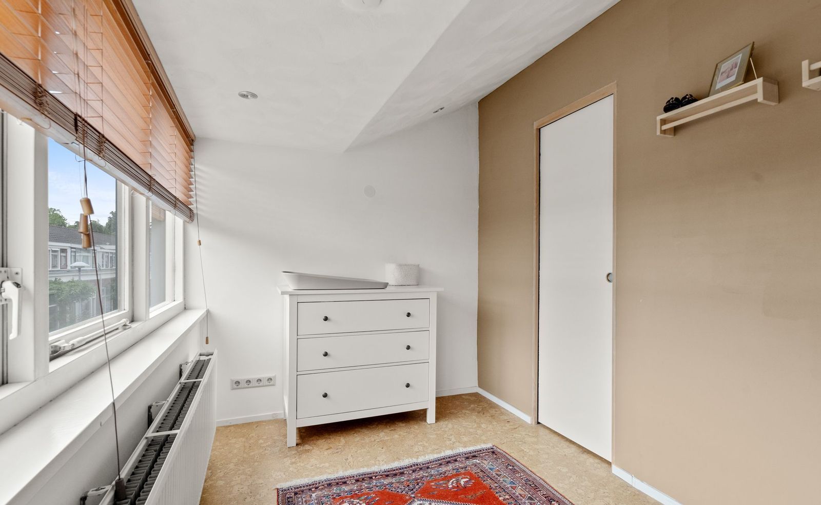 Markstraat 9, Utrecht foto-33