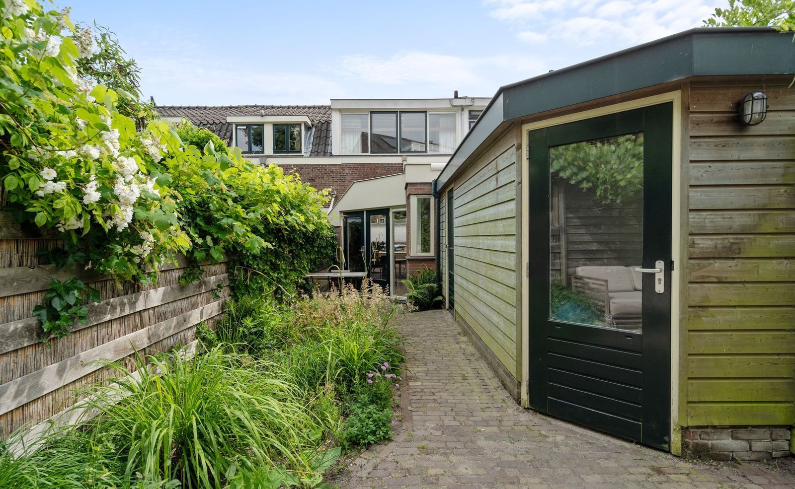 Markstraat 9, Utrecht foto-35