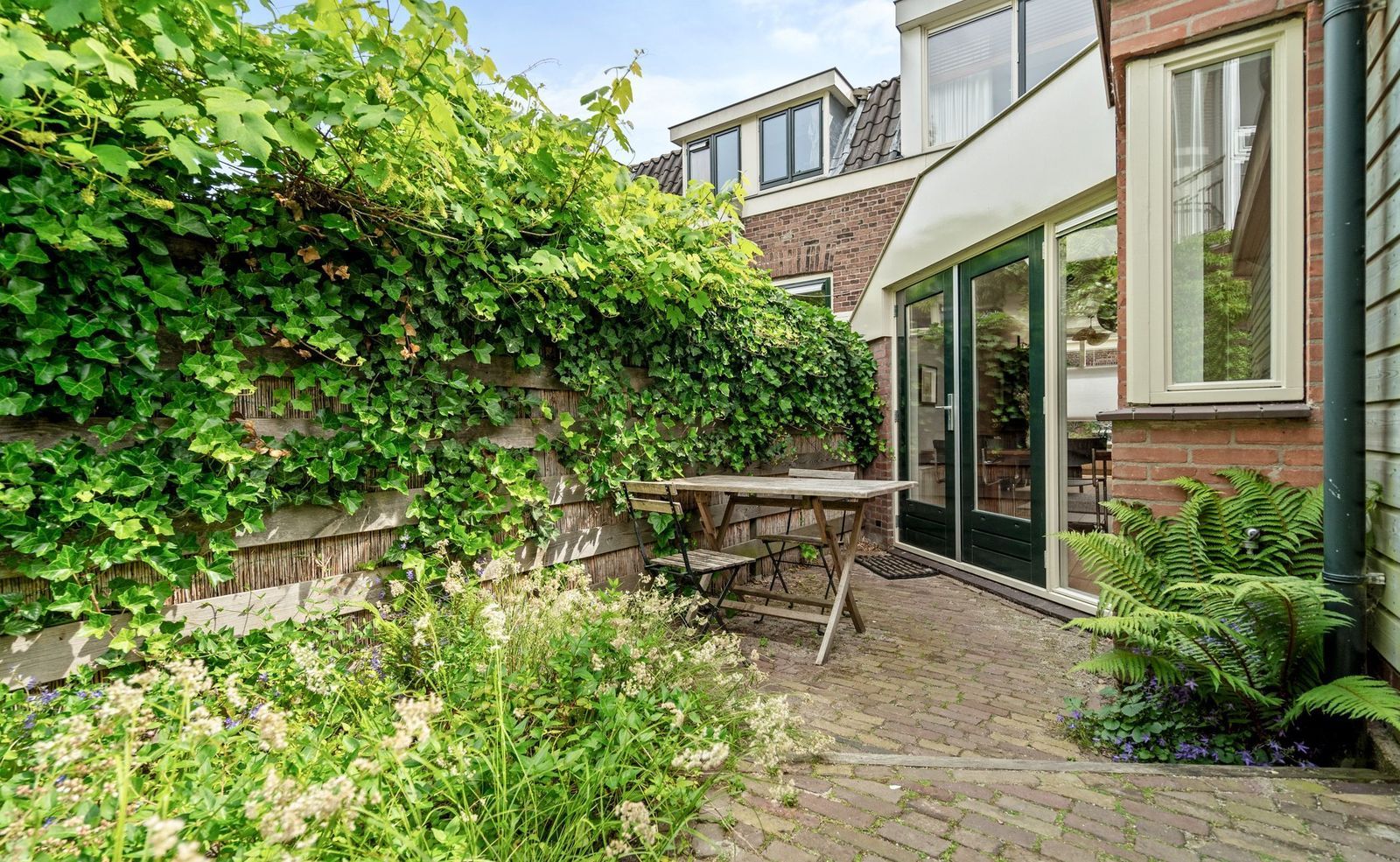 Markstraat 9, Utrecht foto-34