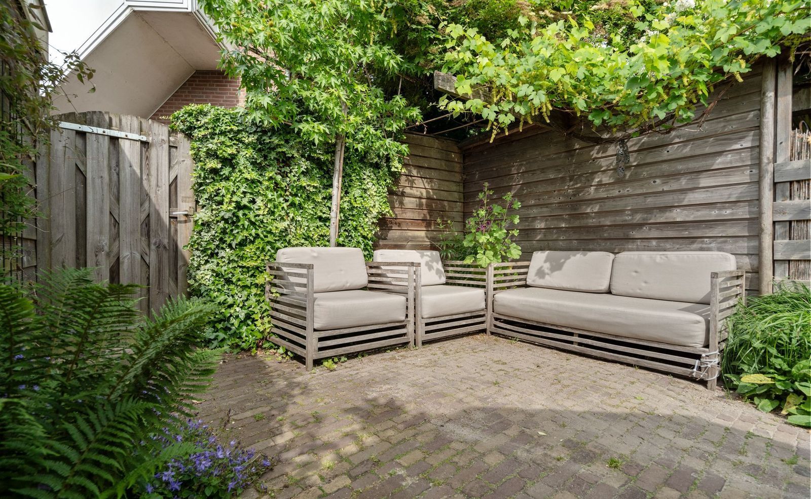 Markstraat 9, Utrecht foto-38