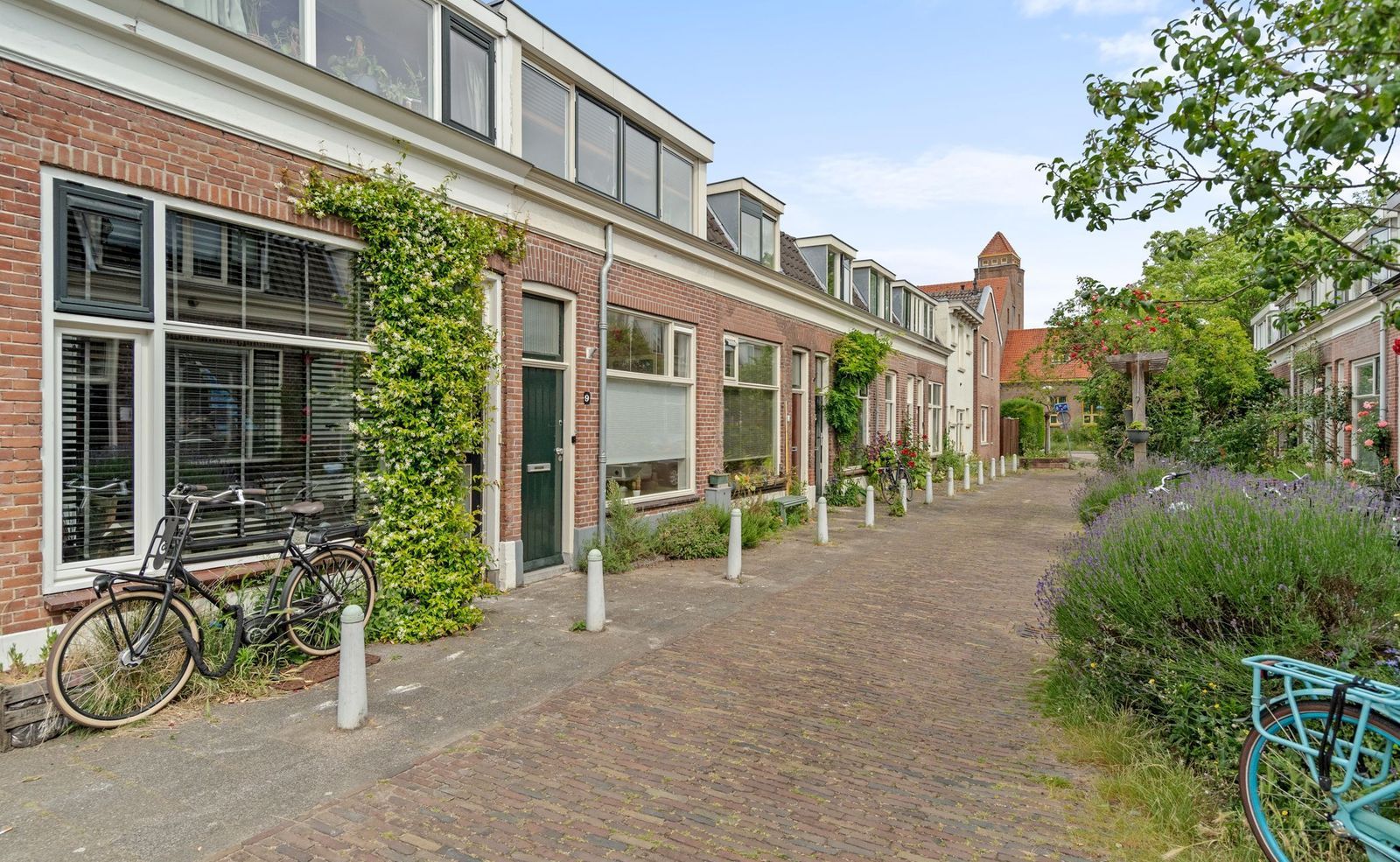 Markstraat 9, Utrecht foto-39