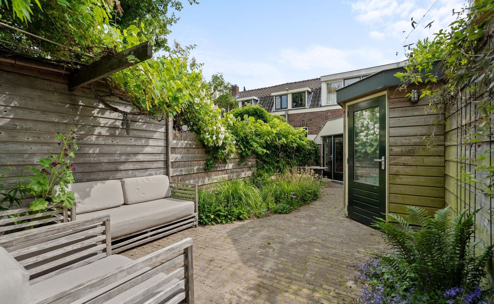 Markstraat 9, Utrecht foto-36