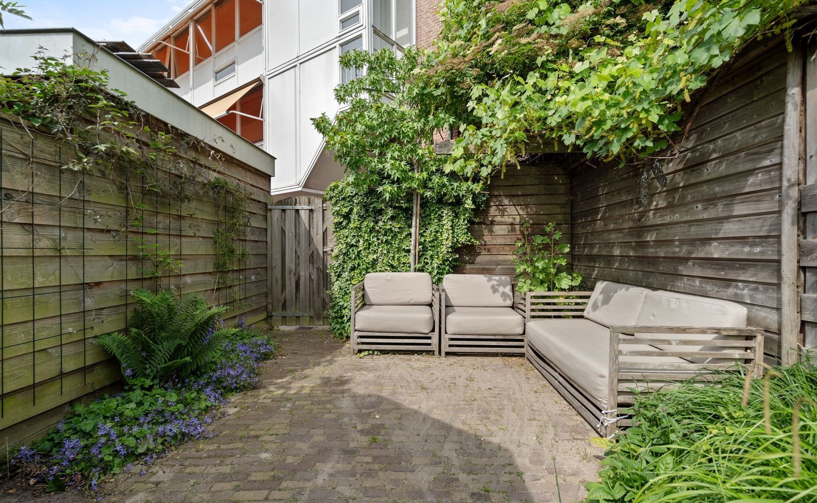 Markstraat 9, Utrecht foto-37