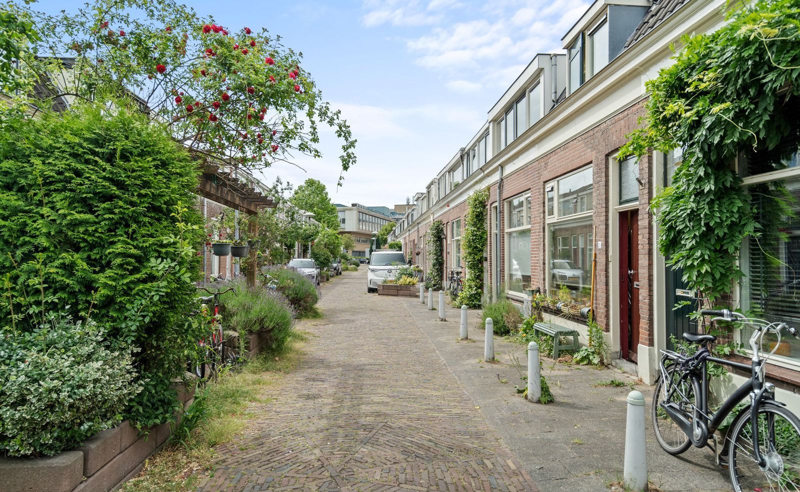 Markstraat 9, Utrecht foto-40