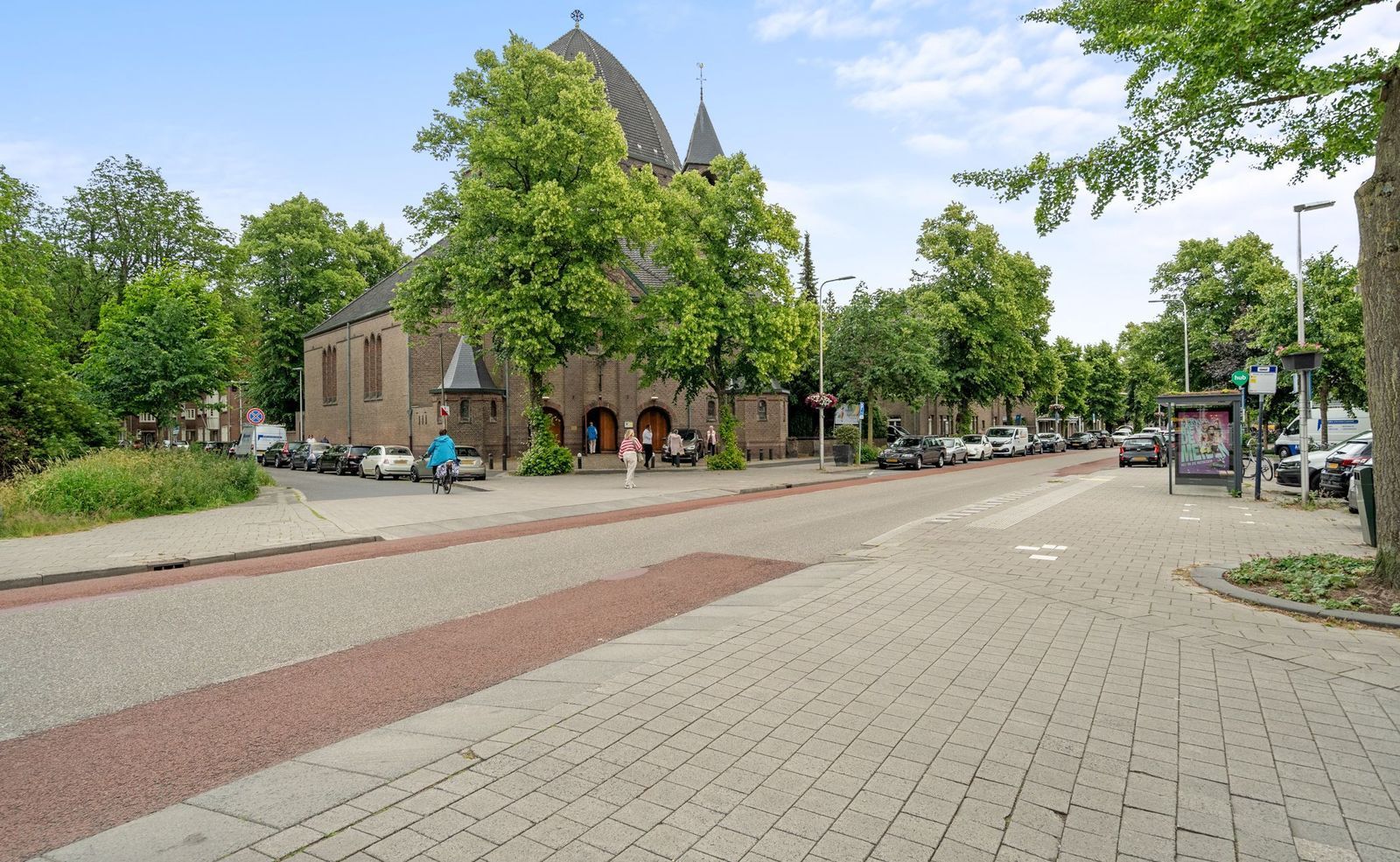 Markstraat 9, Utrecht foto-42