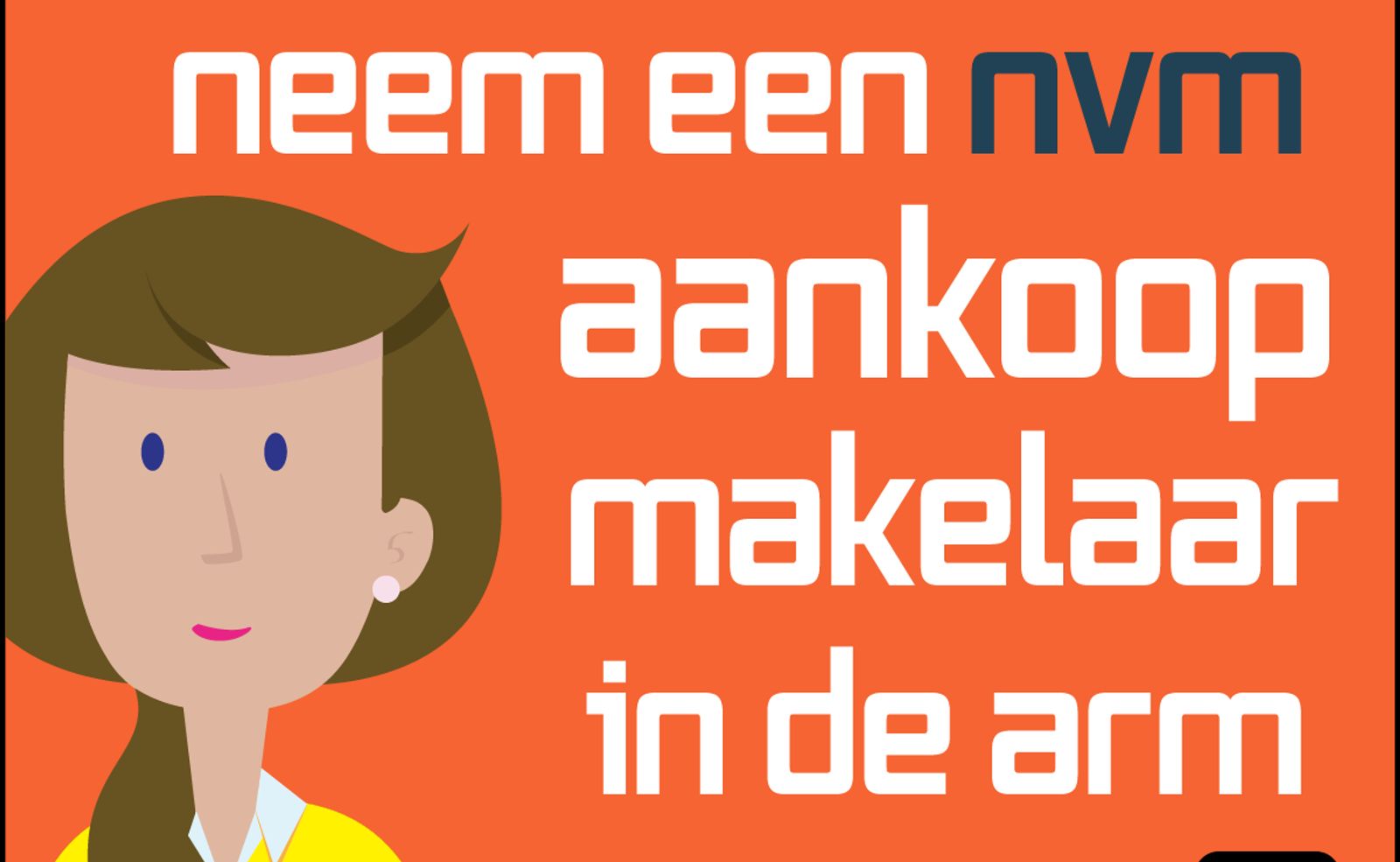 Markstraat 9, Utrecht foto-44