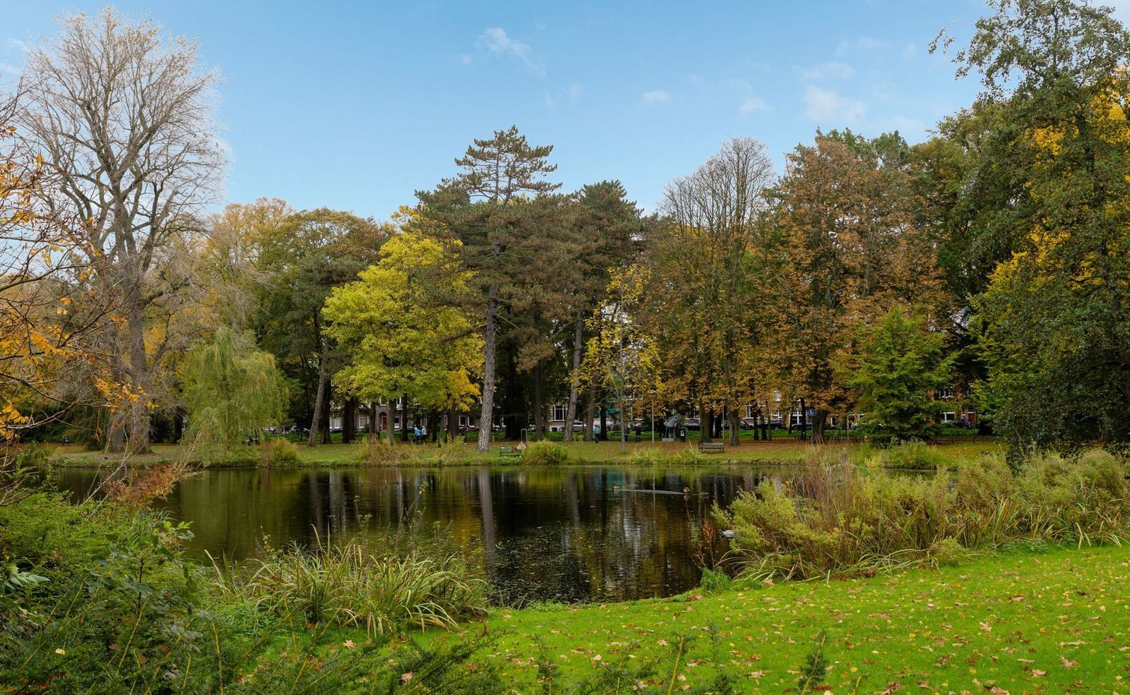 Markstraat 9, Utrecht foto-43