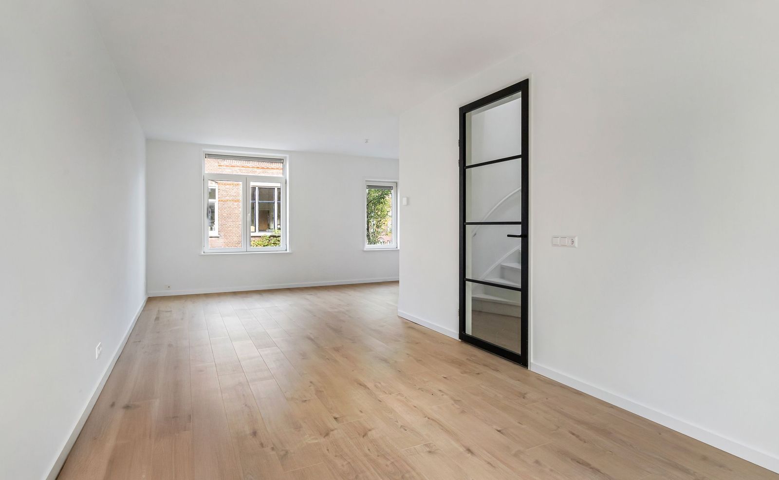 Tesselschadestraat 32 BS, Utrecht foto-1