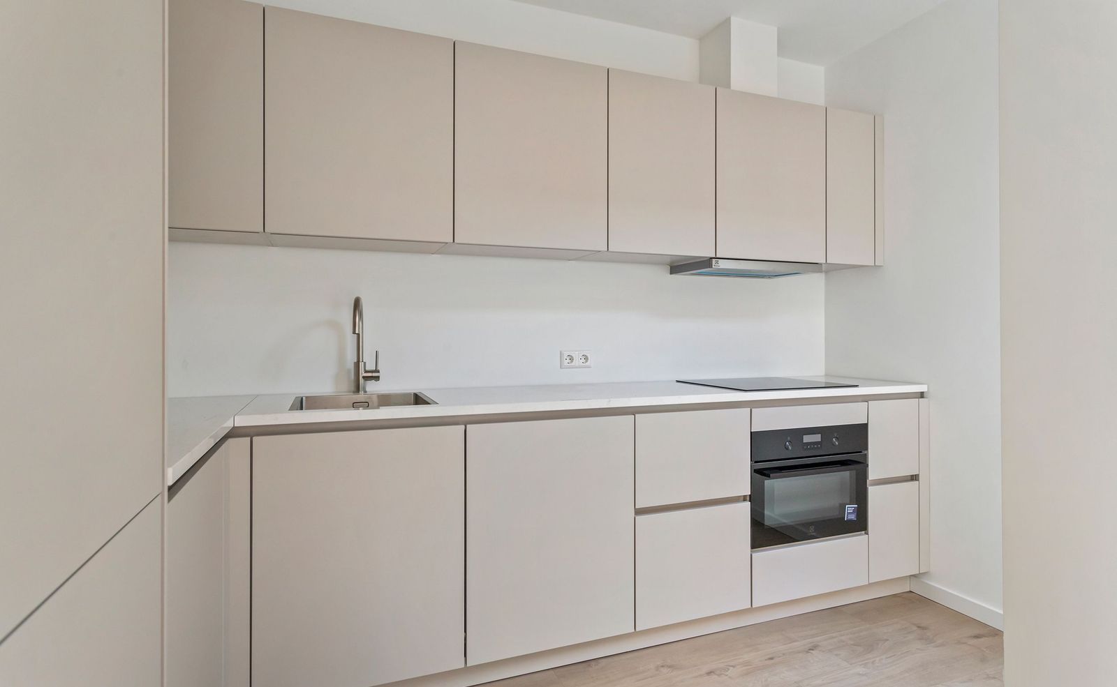 Tesselschadestraat 32 BS, Utrecht foto-2