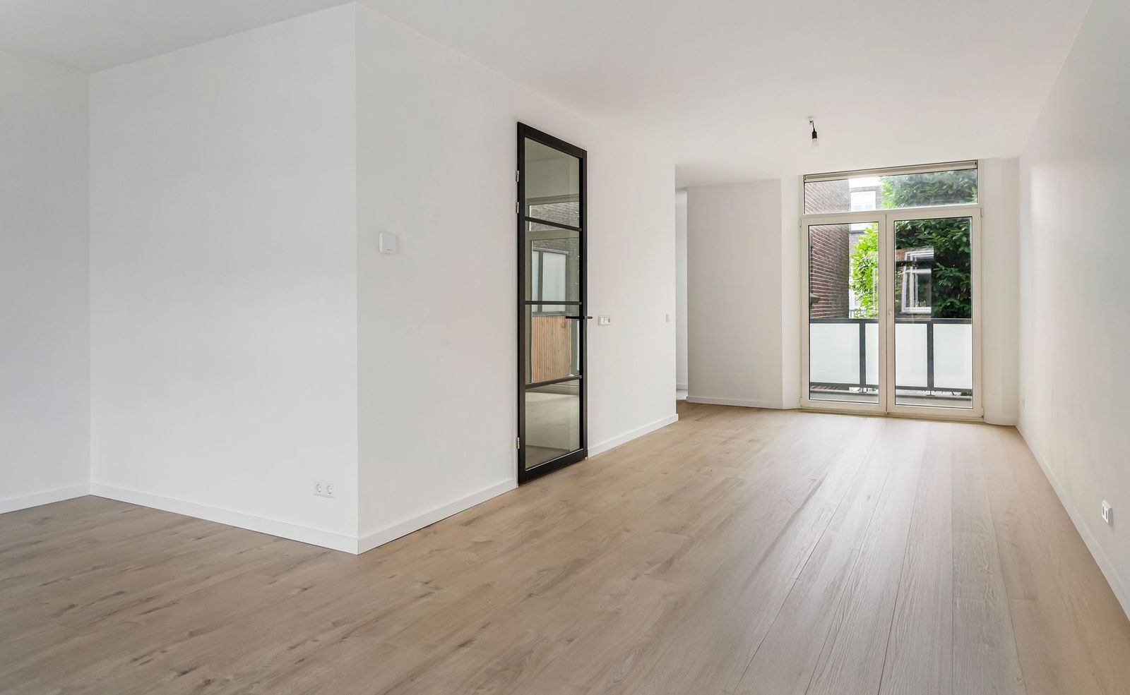 Tesselschadestraat 32 BS, Utrecht foto-3