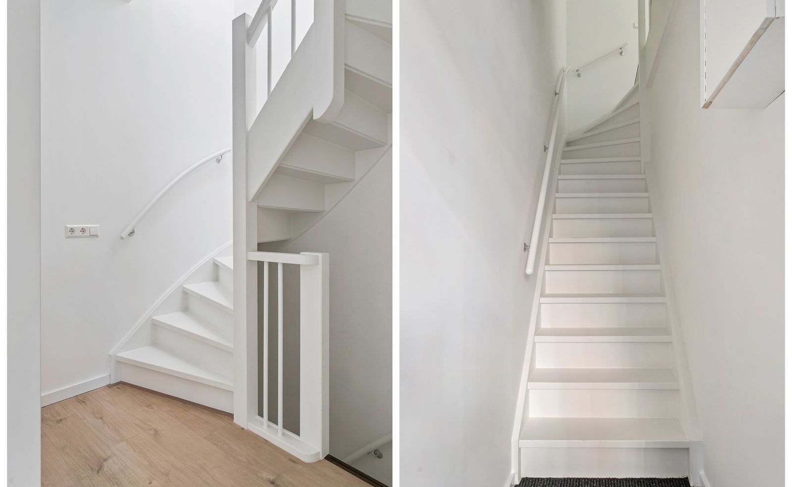 Tesselschadestraat 32 BS, Utrecht foto-6