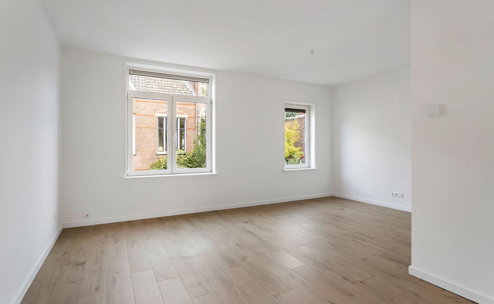 Tesselschadestraat 32 BS, Utrecht foto-7