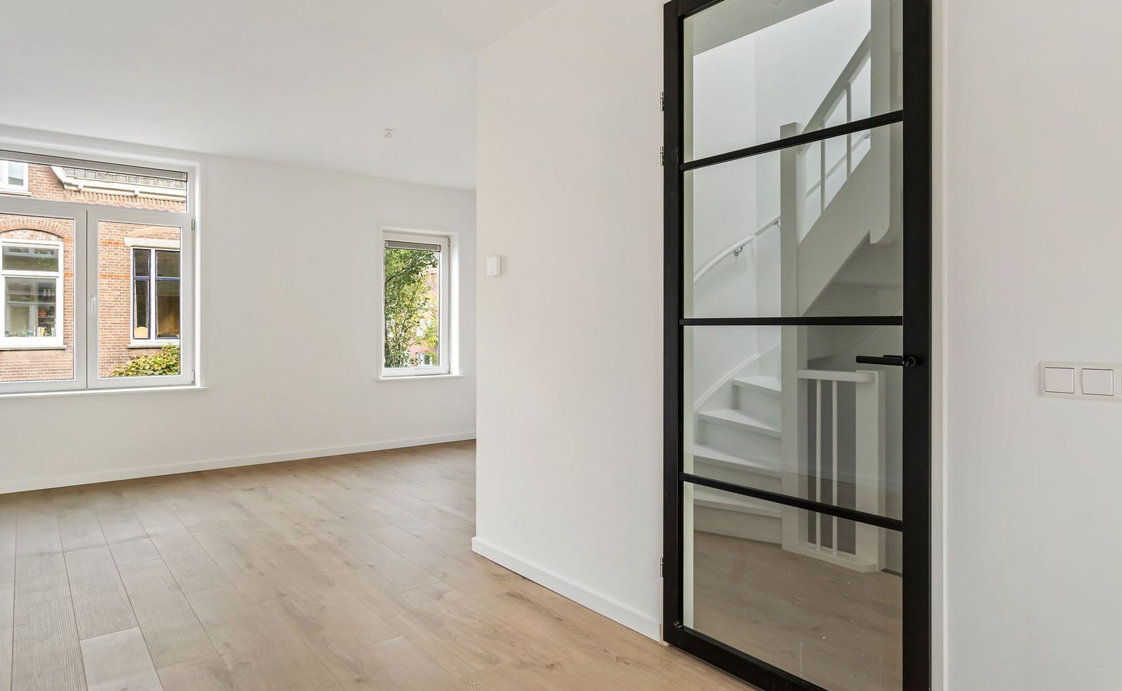 Tesselschadestraat 32 BS, Utrecht foto-8