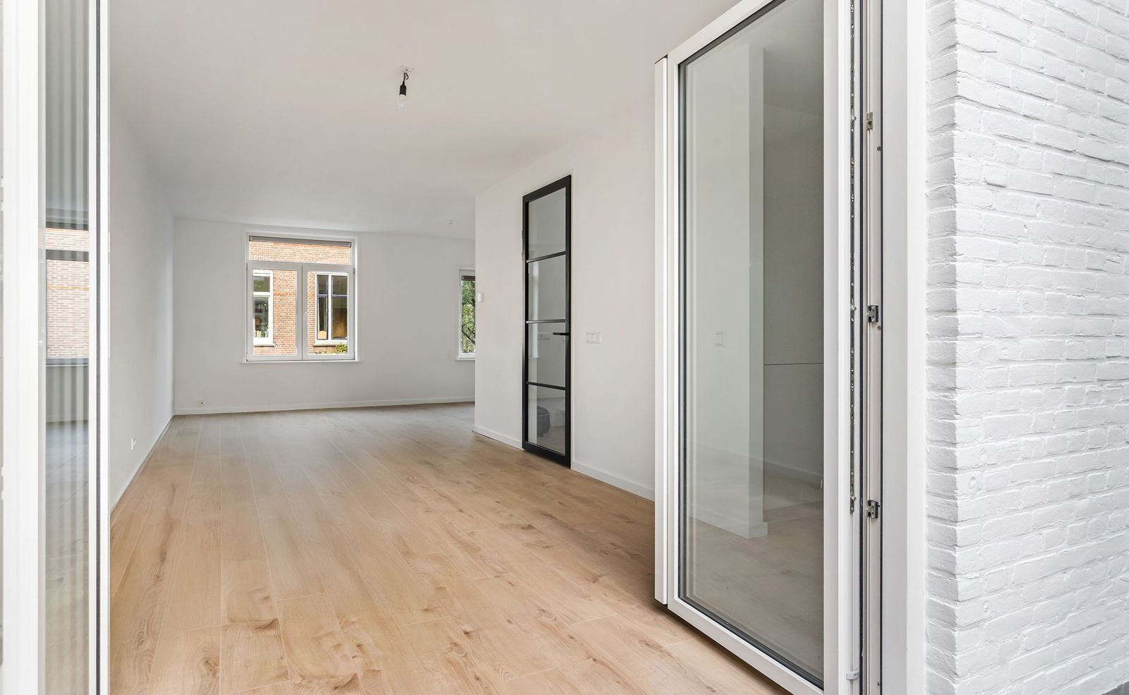 Tesselschadestraat 32 BS, Utrecht foto-11