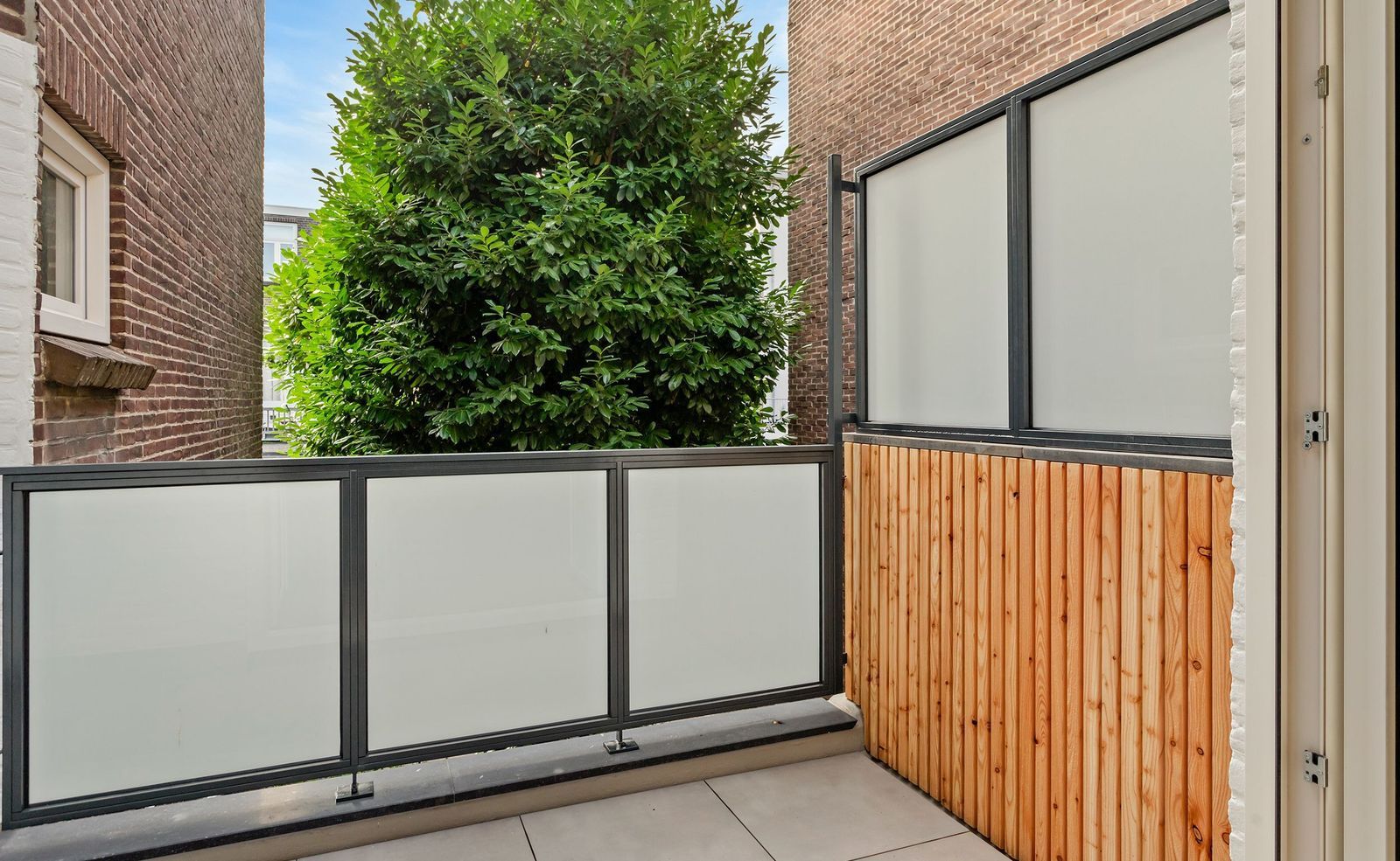 Tesselschadestraat 32 BS, Utrecht foto-12